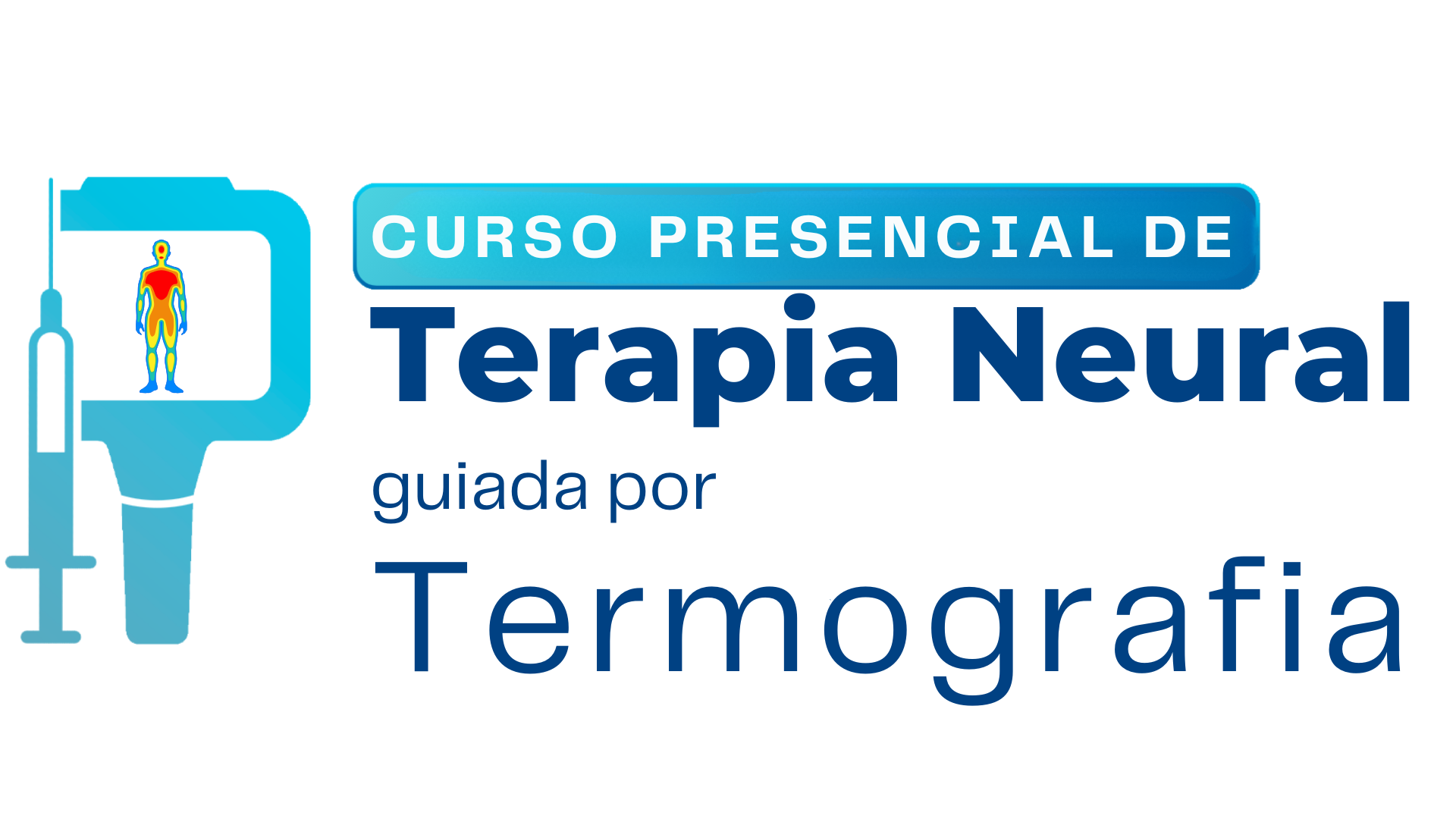 CURSO-PRESENCIAL-DE-TERMOGRAFIA-terapia-neural-no-tratamento-da-dor-cronica-1.png