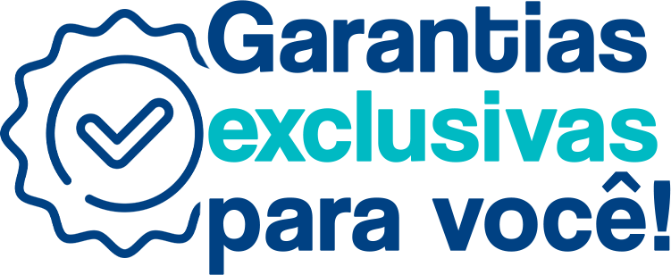 Garantia.png