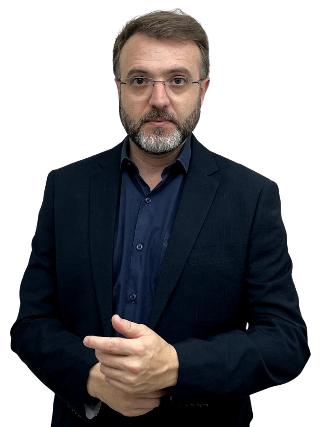 eb83744b-bb5f-44f5-8a98-dcd2df9e2ad5-e1746405104645.png