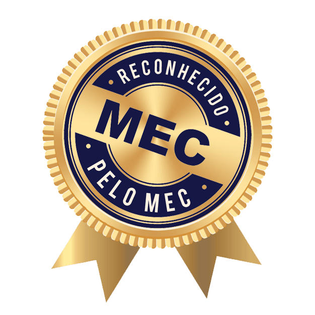 Selo MEC