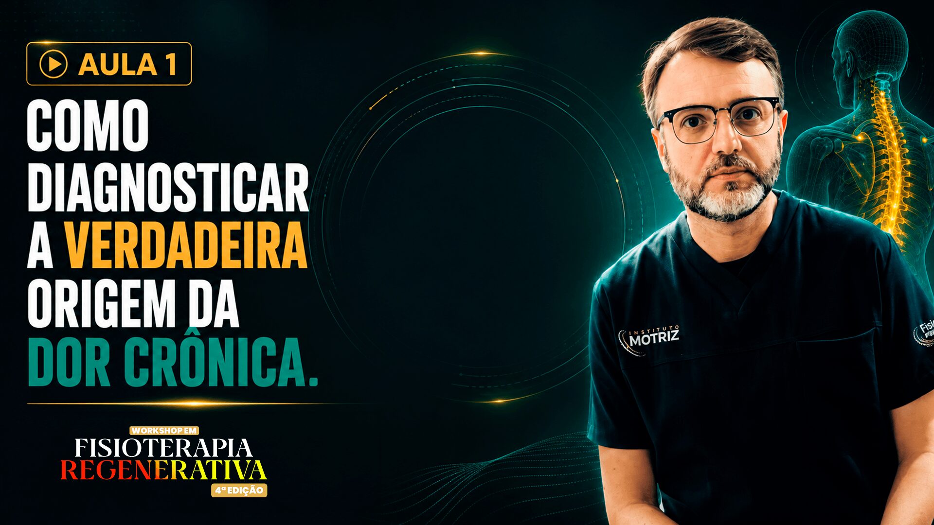 Aula 1