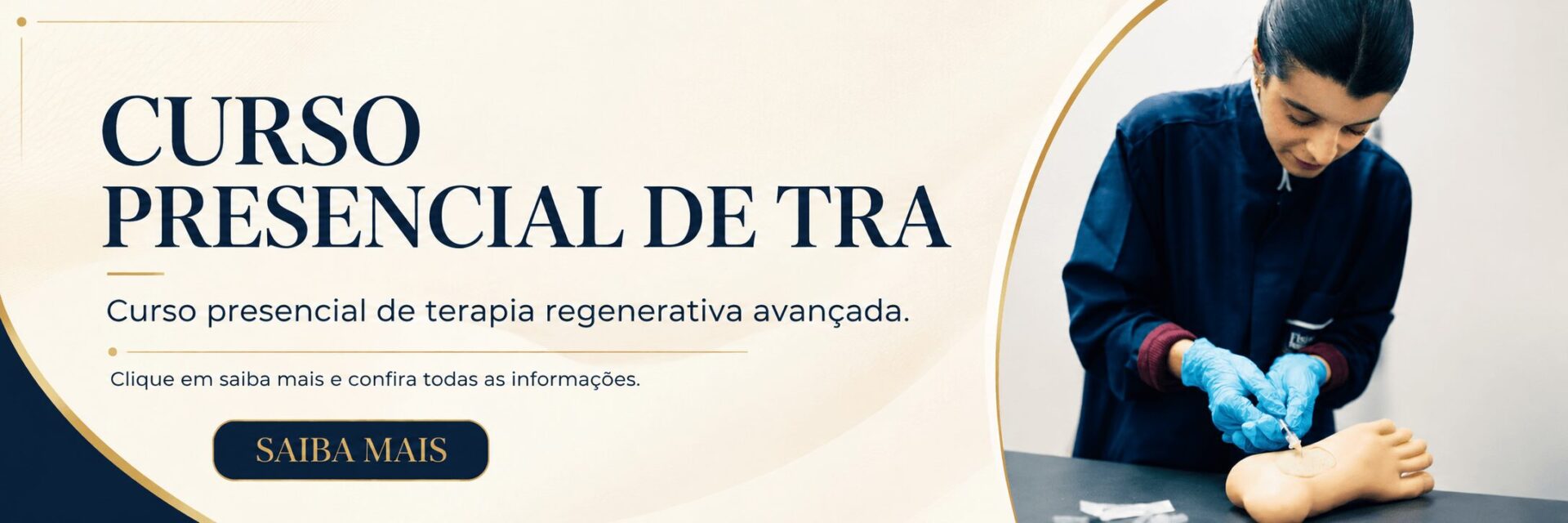 CARD 03 (2) (2)